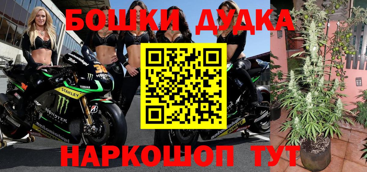 Бошки Шишки марихуана  Каннабис Bruce Banner  Сланцы  Вход с VPN  Канабис марихуана 
